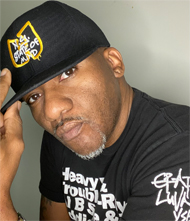 DJAYTIGER